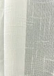 Кухонна арка VR-Textil № 000к льон з бахромою бежевий з золотистим 270х120 см (51-264) - зображення 7