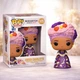 Игровая фигурка FUNKO POP! "Королева Шарлотта" Funko 72206 серии „Бриджертоны“ - изображение 3