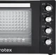 Духовая печь Rotex ROT655-B2G EuroStardart - изображение 8