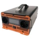 Інвертор перетворювач Чистий синус Houli 3000W 12V-220 для котла, насоса, холодильника, TV (2 Розетки) - зображення 1