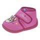 Тапочки Chicco Toil Pink Unicorn, цвет розовый, размер 21 (011.21030.100) - изображение 4