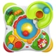 Игровой развивающий центр Chicco "Лесные приключения" (12164.00) - изображение 4