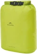Гермомешок Naturehike CNK2550XB012 8 л Желтый (6977465868268) - изображение 1