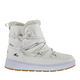 Сапоги Viking Snofnugg Mid GTX White, цвет белый, размер 39 (233.90190.0093) - изображение 1
