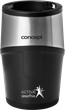 Блендер Concept SM3385 - зображення 4