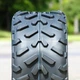 Покришка на квадроцикл KENDA K530 PATHFINDER 18X9.50-8 2PR 30F TL - изображение 2