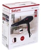 Фен SATURN ST-HC7216 - изображение 7