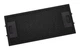 Витяжка Interline WIND BL A/60/GL/ST - изображение 6
