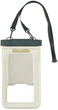 Чехол водонепроницаемый для телефона Naturehike CNK2300BS015 Синий (6975641889007) - изображение 1