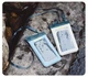 Чехол водонепроницаемый для телефона Naturehike CNK2300BS015 Синий (6975641889007) - изображение 5