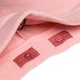 Флисовые брюки Viking Playtime Light Pink, цвет розовый, размер 128 (253.25090.0098) - изображение 6