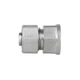 Перехідник обтискний Thermo Alliance Standart 16х1/2" ВР SD153W1615 - зображення 4