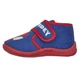 Тапочки Chicco Tom Royal Spidey, цвет синий, размер 24 (010.72148.990) - изображение 4
