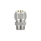 Муфта обжимная Thermo Alliance Forte 16х1/2" НР SF172W1615 - изображение 6