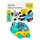 Брязкальце Baby Einstein "Oball. Curious Car Neptune" (16766) - зображення 8
