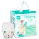 Підгузки-трусики Offspring Hugs Bunny, розмір XXL, 15-23 кг, 24 шт. (DP-OI-FAP-XXL24P-HBN) - зображення 1