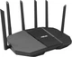 Маршрутизатор ASUS RT-BE90U WiFi7 / BE9400 / 2.5Гбіт/с / USB 3.2 / Підтримка MESH (90IG0A30-MO9C10) - зображення 9
