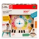 Игровой центр Baby Einstein "Magic Touch" (12398) - изображение 11