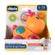 Музична іграшка Chicco "Оленятко Sprint&Go" (12165.00) - зображення 6