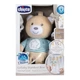 Игрушка музыкальная с ночником Chicco "Звездный медвежонок" (11128.00) - изображение 4