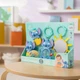 Подарочный набор Bright Starts "Stitch Tropical Treasures" (17473) - изображение 6