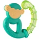 Прорезыватель для зубов Chicco "Обезьянка" (28130.30.01) - изображение 3