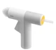 Беспроводной клеевой пистолет Xiaomi HOTO Lithium Battery Glue Gun White (QWRJQ001) - изображение 9