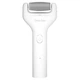Электрическая роликовая пилка Xiaomi ShowSee Foot Trimmer White B1-W - изображение 12