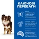 Hill’s SCIENCE PLAN Adult Light Small&Mini Сухий корм для схильних до зайвої ваги дорослих собак малих порід, з куркою, 6 кг - зображення 2