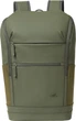 Рюкзак для ноутбука RIVACASE Eden 7856 15.6" Olive Green (RC7856_GN) - зображення 1