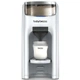 Машина для приготовления детской смеси Baby Brezza Formula Pro Advanced, цвет белый (FRP0134) - изображение 1