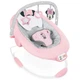 Шезлонг Bright Starts Minnie Mouse Rosy Skies (12206) - изображение 1