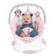 Шезлонг Bright Starts Minnie Mouse Rosy Skies (12206) - изображение 2