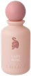 Woda perfumowana damska Laverne Lady Rose 100 ml (6287042280155) - obraz 1