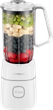 Блендер Concept SM3491 - зображення 7