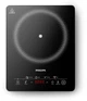 Настольная плита электрическая Philips HD5830/90 - изображение 4