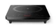 Настольная плита электрическая Philips HD5830/90 - изображение 5