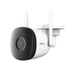 Уличная Wi-Fi камера с микрофоном и динамиком Imou Bullet 3C 3MP (IPC-S3EP-3M0WE) - изображение 2