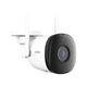 Уличная Wi-Fi камера с микрофоном и динамиком Imou Bullet 3C 3MP (IPC-S3EP-3M0WE) - изображение 3