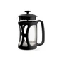 Френч-пресс Maestro MR-1663-1000-BLACK (1 л) - изображение 1
