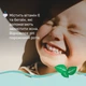 Зубна паста Chicco "Солодка м'ята", з фтором, від 6 років., 50 мл (12102.00) - зображення 5