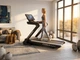 Беговая дорожка FitLogic T581A Mirror - изображение 15