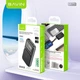 УМБ повербанк Bavin PC1066S 10000mAh 22.5W MagSafe/PD/IQ/QC3.0/Qi White (Y-PC1066S-WH) - изображение 8
