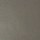 Кожзам самоклеющийся Sticker Wall 50 х 137 см GREY - изображение 7
