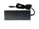 Блок питания для ноутбука Asus 120W 19V 6.32A 5.5x2.5mm PA-1121-02 Orig - изображение 2