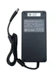 Блок живлення для ноутбука Dell 330W 19.5V 16.9A 7.4x5.0mm 0Y90RR OEM - зображення 1