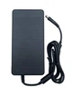 Блок живлення для ноутбука Dell 330W 19.5V 16.9A 7.4x5.0mm 0Y90RR OEM - зображення 2