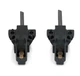 Угольные щетки для стиральных машин Whirlpool, Bauknecht, Hotpoint Ariston C00196549, 481931088529 - изображение 3
