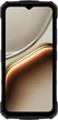 Смартфон Doogee Fire 5 Ultra 8/256GB Blaze Orange (Global Version) NFC - зображення 2