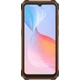 Смартфон Blackview BV6200 Plus 8/128GB Orange (Global Version) NFC - изображение 5